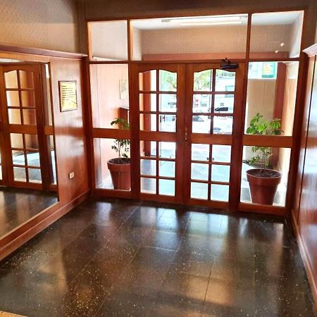 Ferienwohnung Mac Patagonia San Carlos de Bariloche Exterior foto